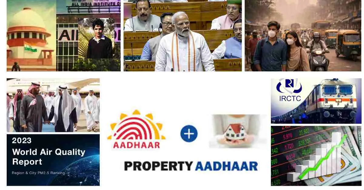 Daily Morning Brief - 25 March -2026