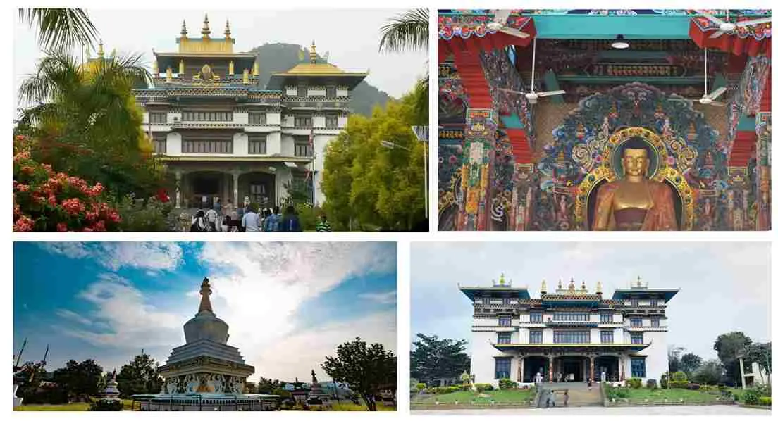 the eastern times(1)_11zon.jpg