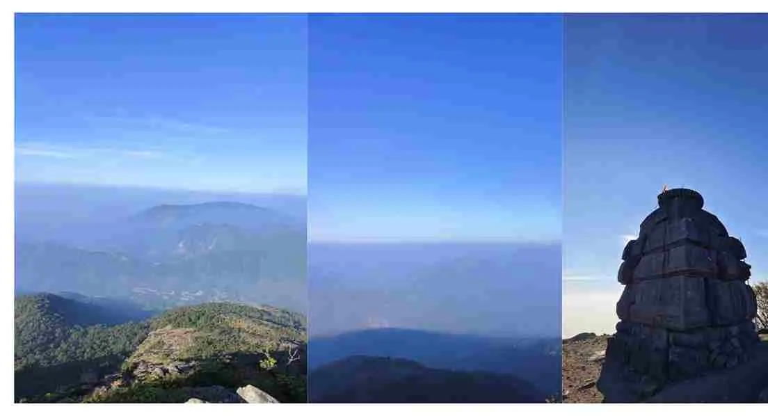 the eastern times(2)_11zon.jpg