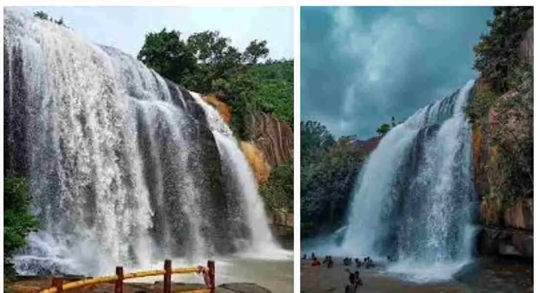 the eastern times(3)_11zon.jpg