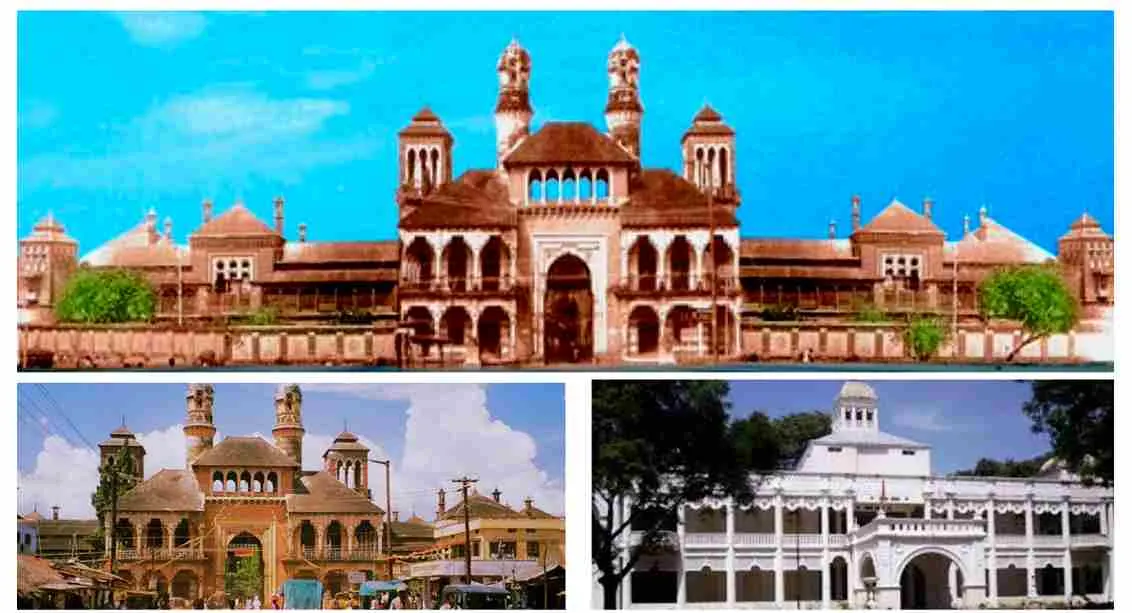 the eastern times(5)_11zon.jpg