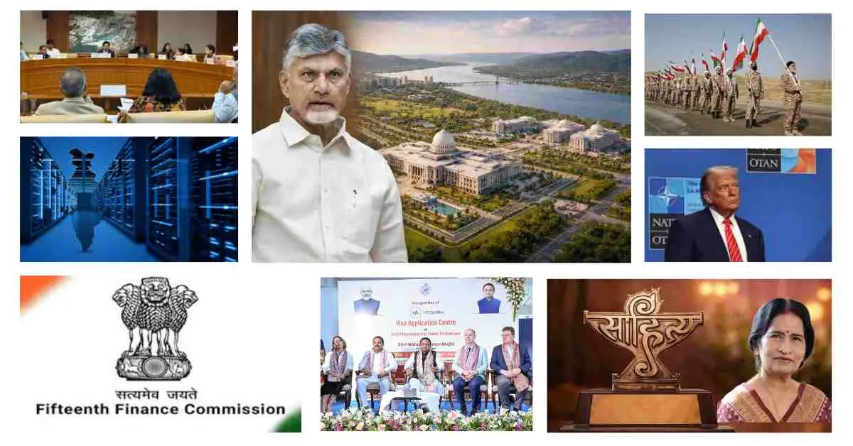 Daily Morning Brief - 2 April 2026