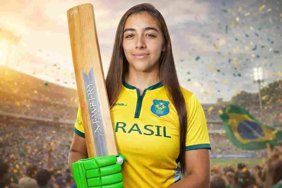 9 Wickets for Just 4 Runs: Cardoso’s Record-Breaking Spell