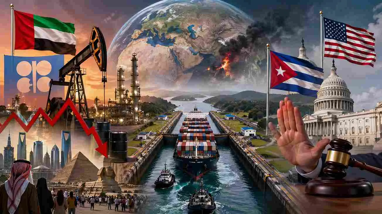 Daily Morning Brief - (29 April)