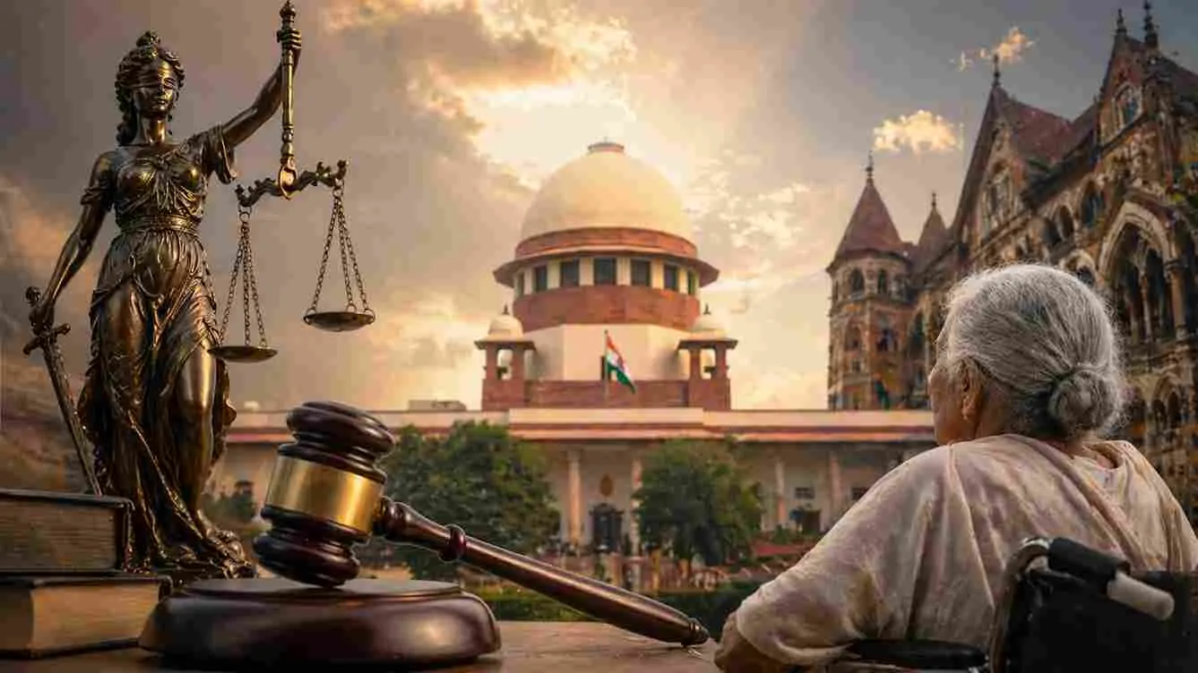 ChatGPT Image Apr 30, 2026, 08_42_03 AM_11zon.jpg