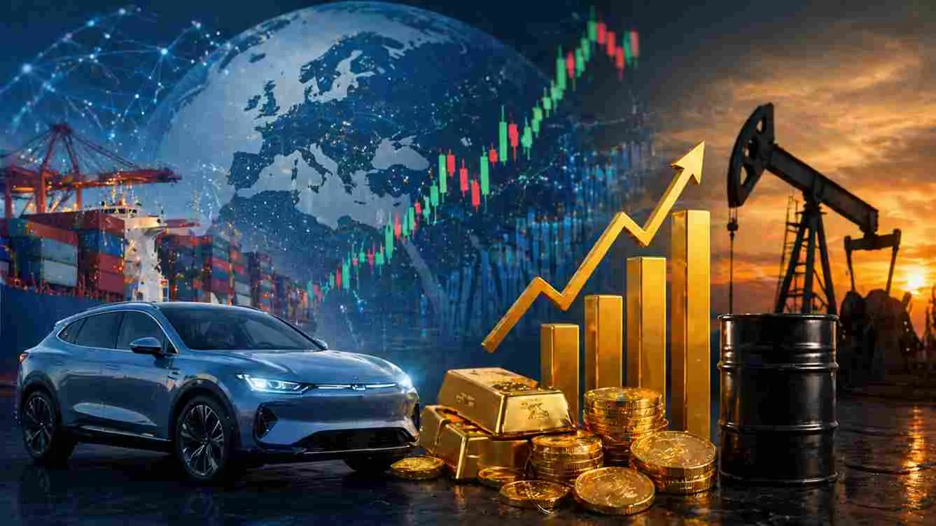 ChatGPT Image Apr 30, 2026, 08_43_12 AM_11zon.jpg