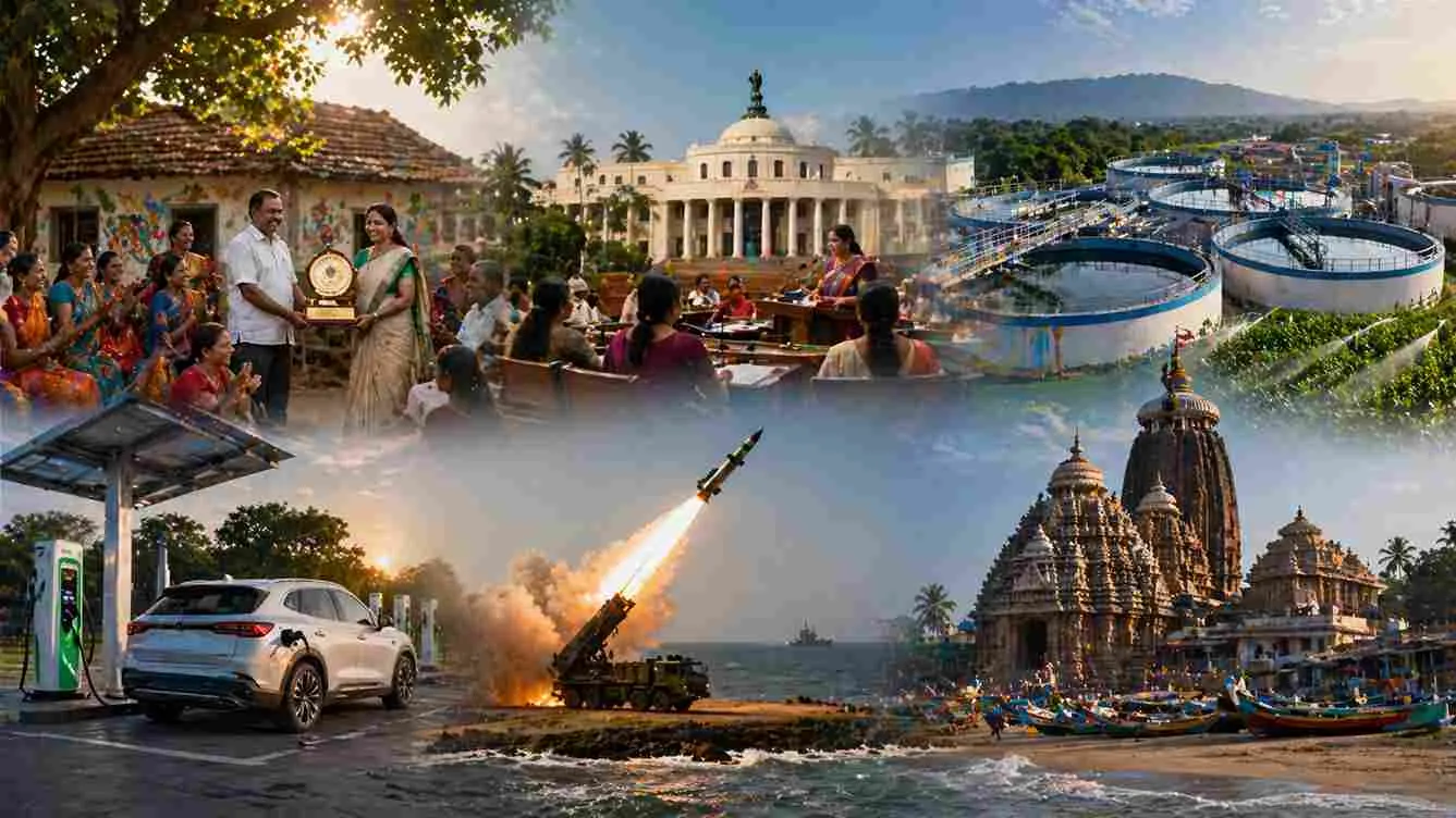 ChatGPT Image Apr 30, 2026, 08_44_09 AM_11zon.jpg