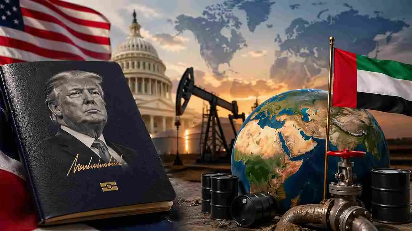 Daily Morning Brief - 30 April