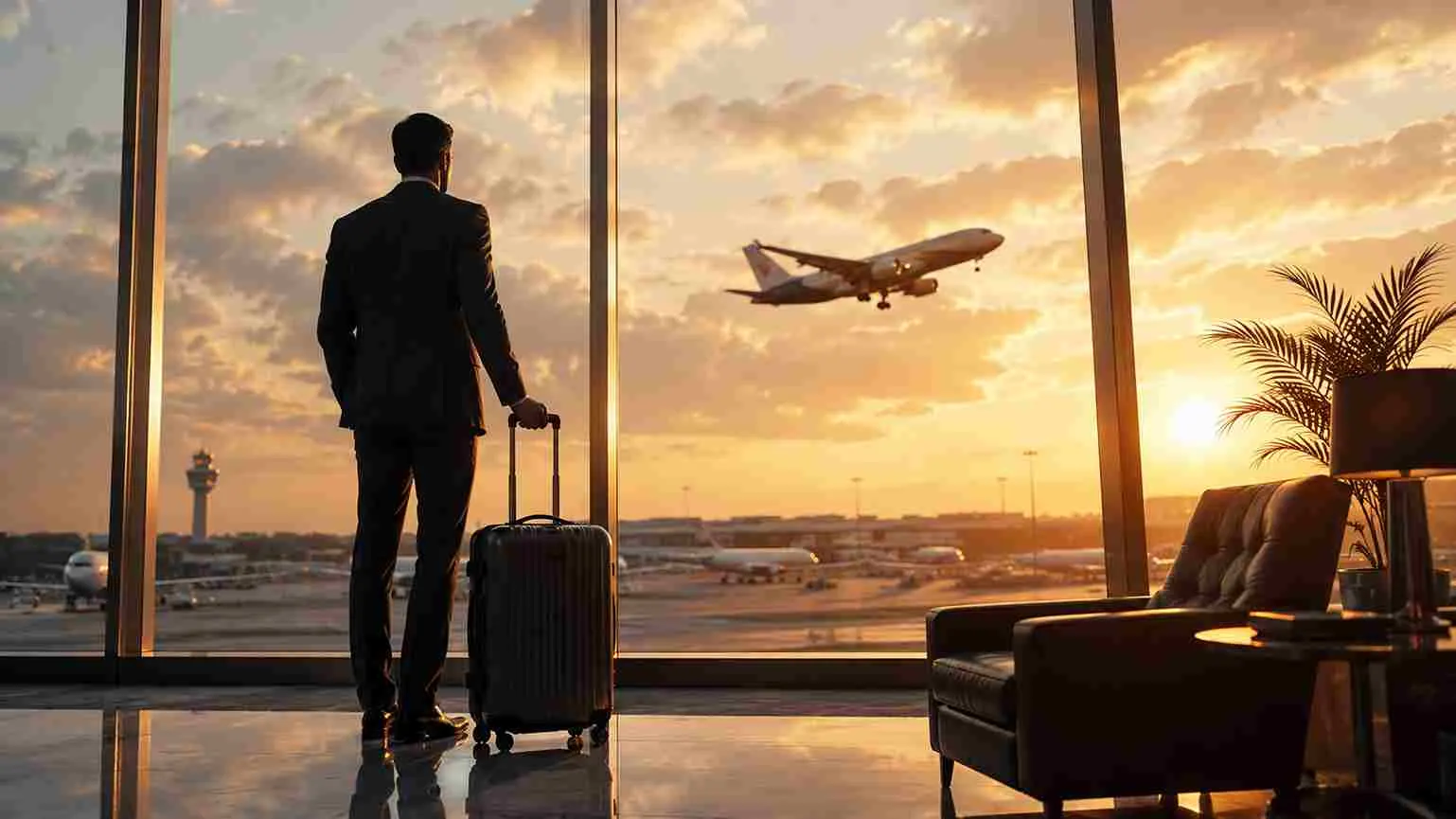 Why Are Rich Indians Leaving India to Settle Abroad? The Untold Story Behind the Millionaire Migration